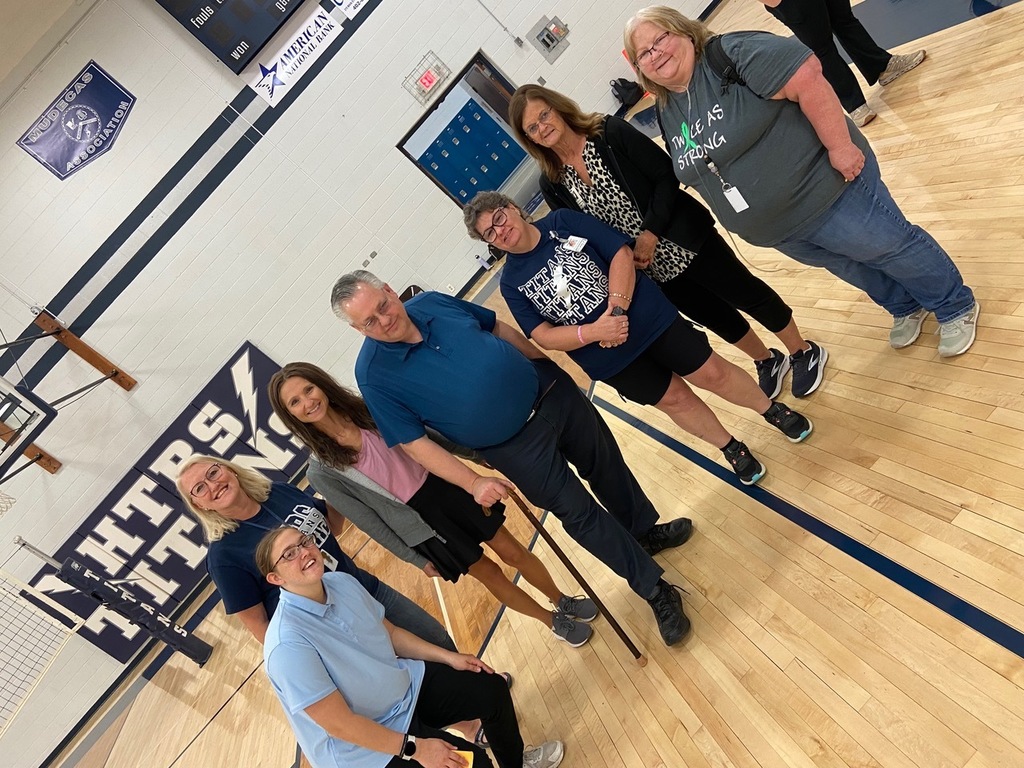 Restorative Practices 10.3.25