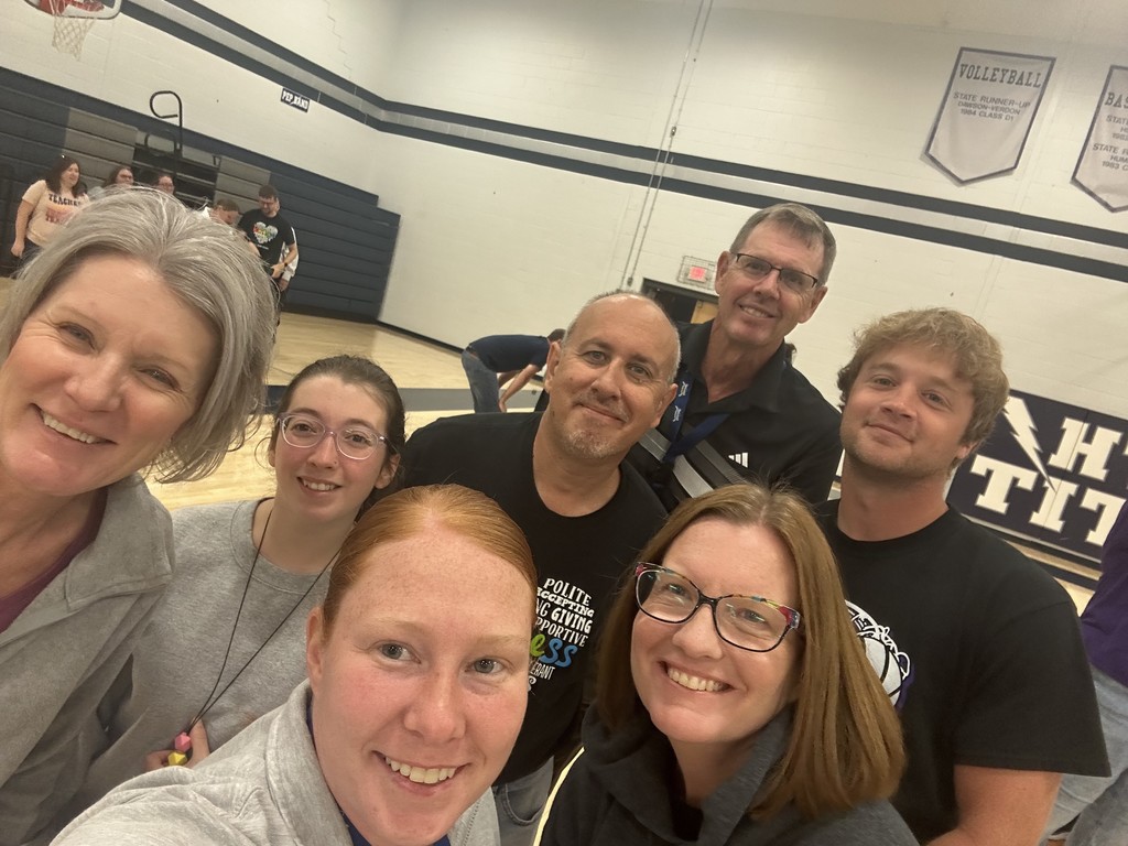 Restorative Practices 10.3.25