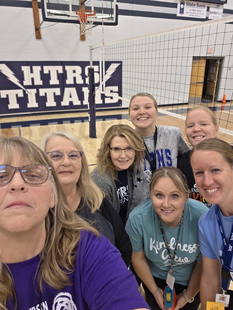 Restorative Practices 10.3.25