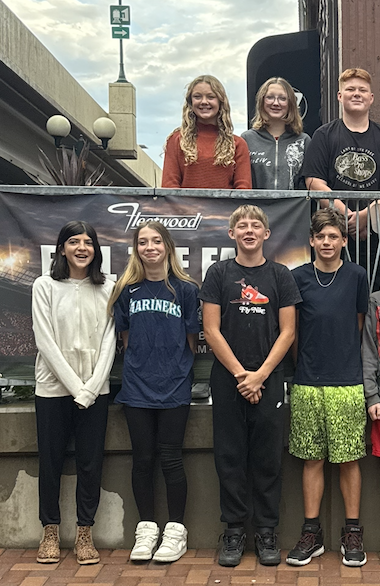 8th grade escape room.10.15.25