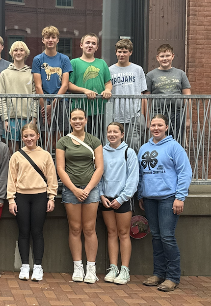 8th grade escape room.10.15.25