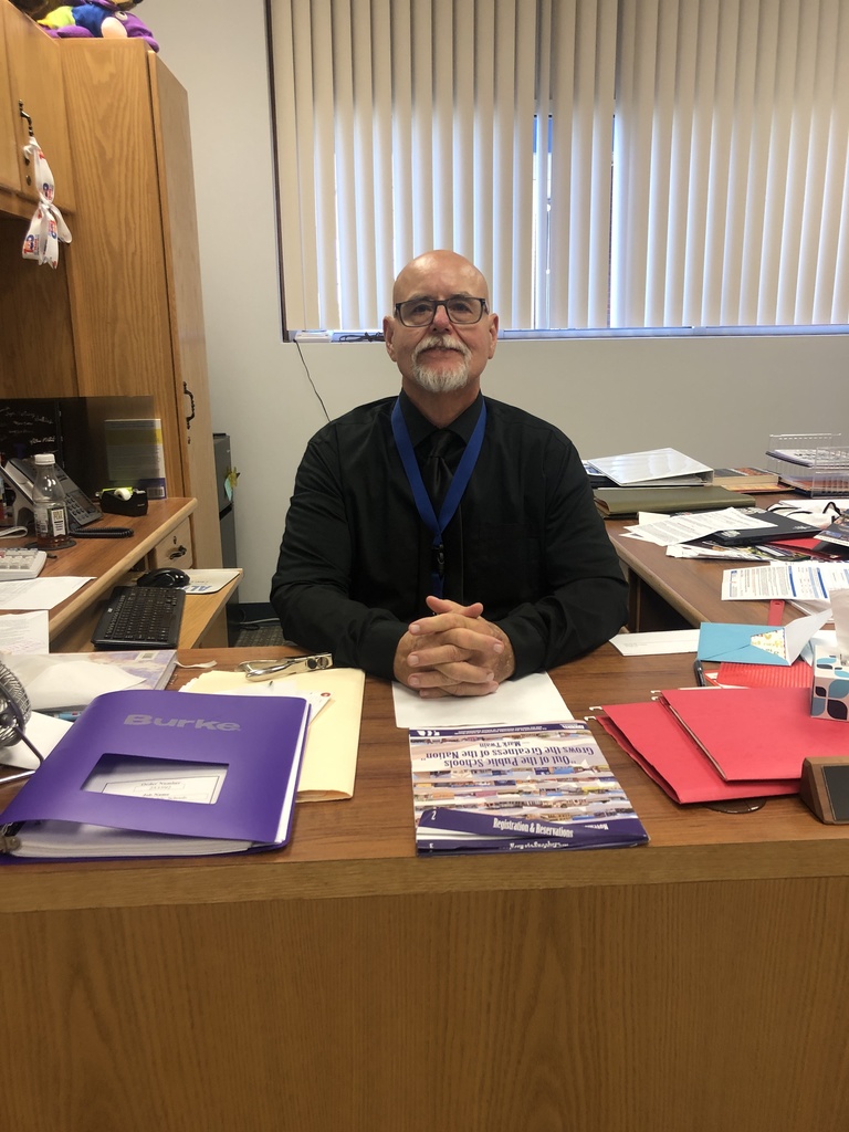 National Boss Day 2025