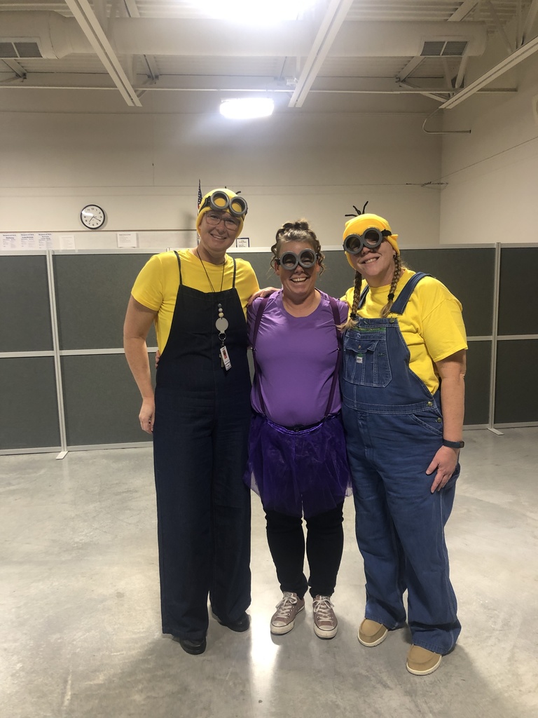 Happy Halloween 2025