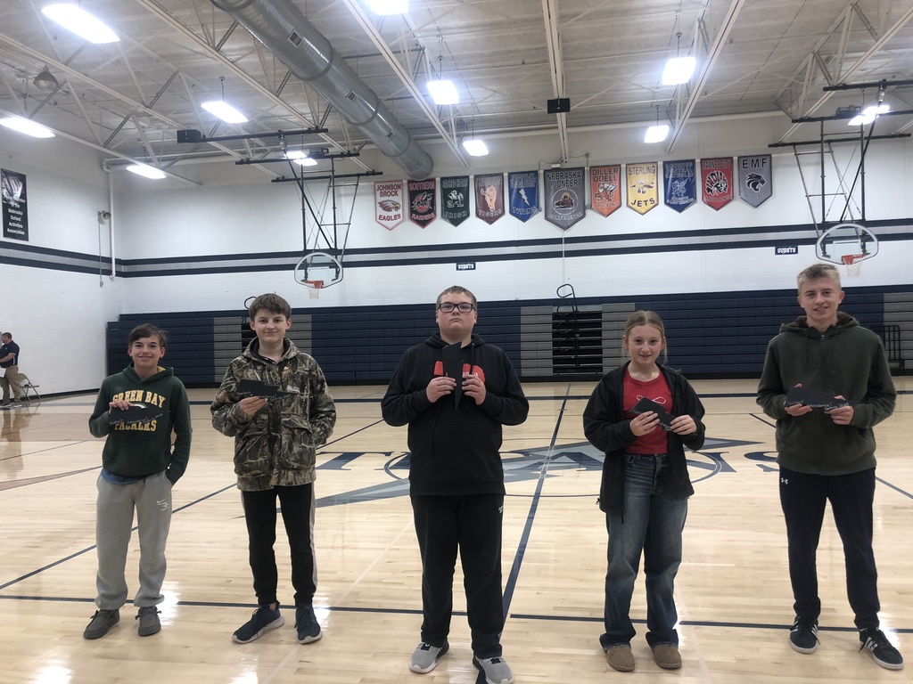 Positive Celebration Assembly.10.31.25