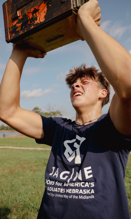 Marine for a Day 2025