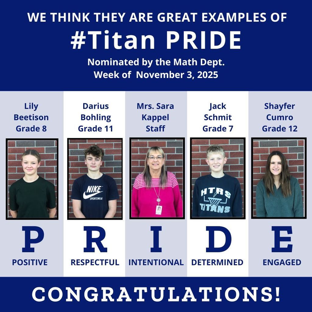 S&S of the Week.11.3.25