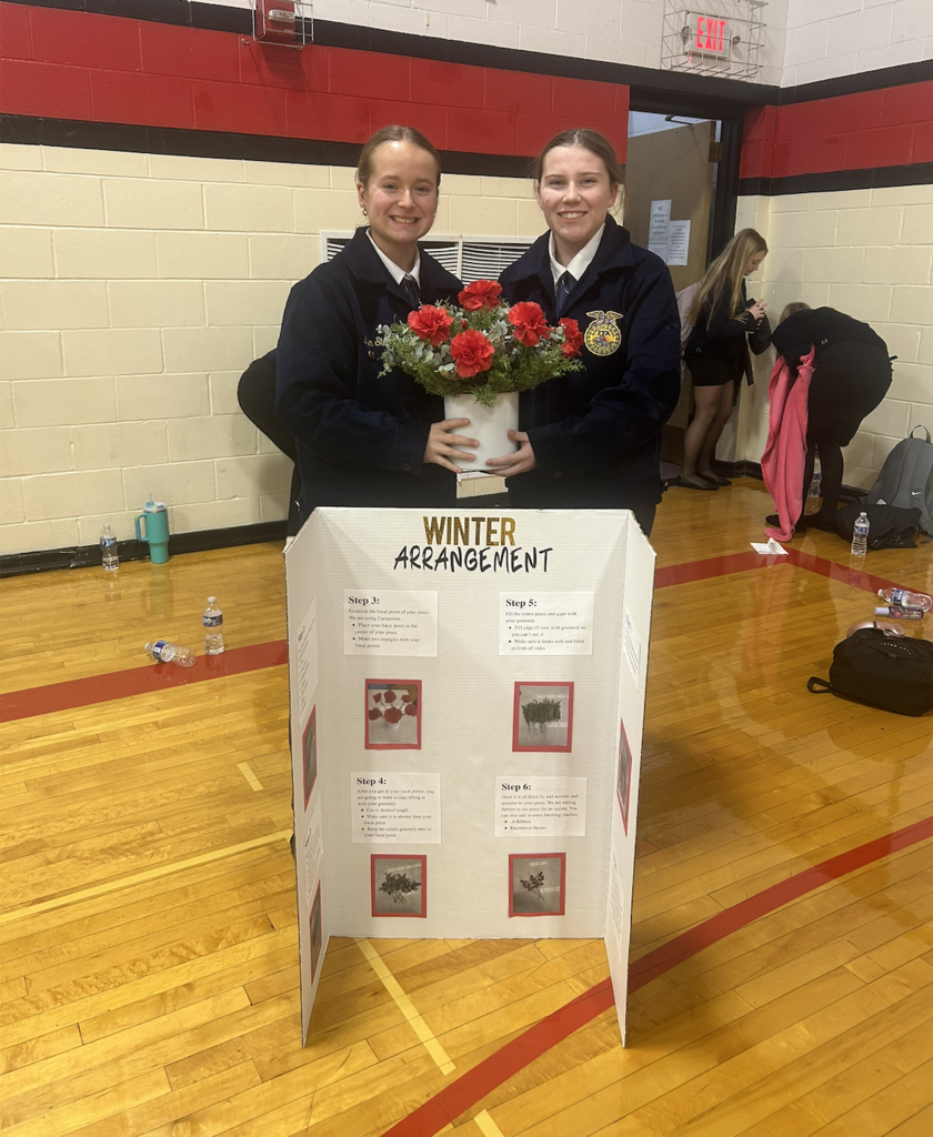 FFA Competition.12.15.25