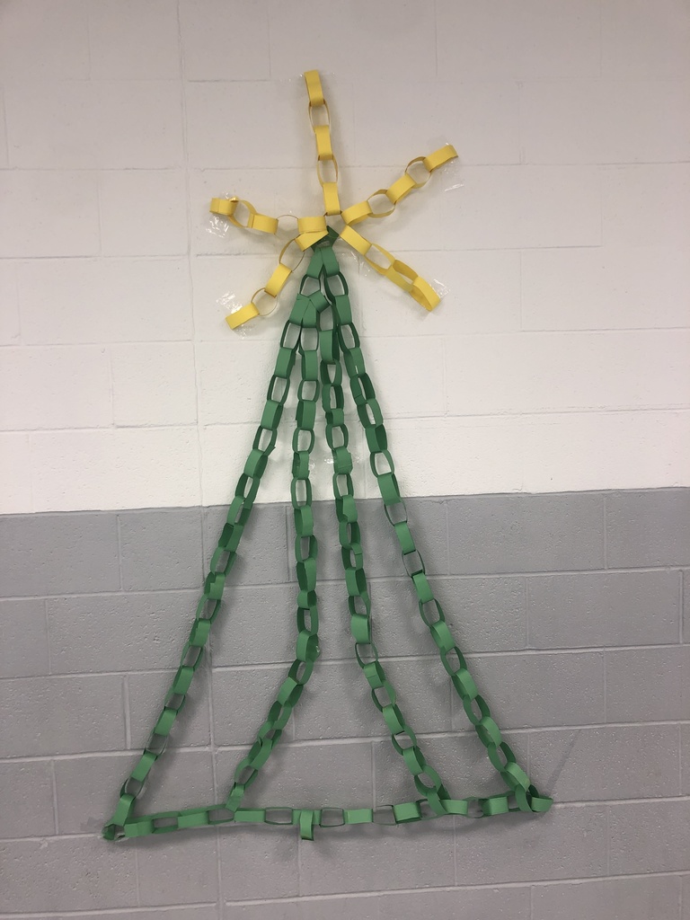 Christmas Movie Character12.18.25