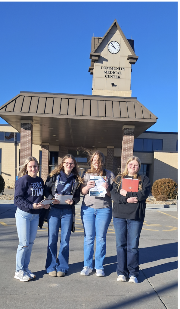 JAG Hospital.1.14.26