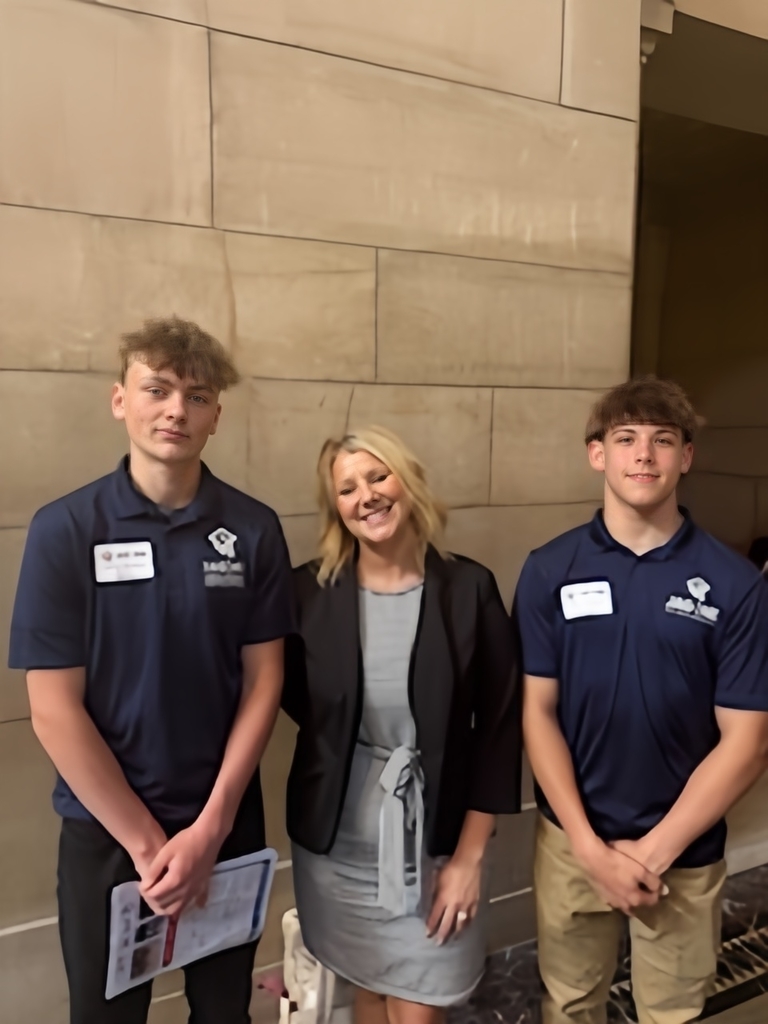 Legislature Day3.26.26