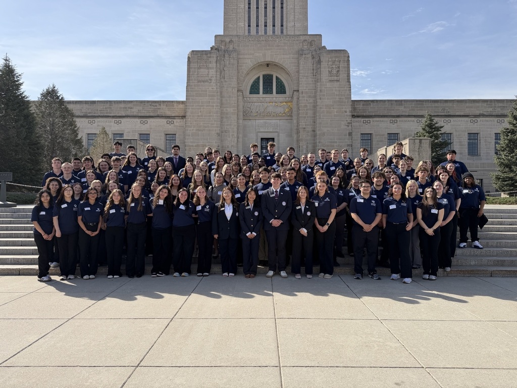 Legislature Day3.26.26