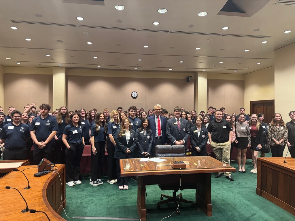 Legislature Day3.26.26