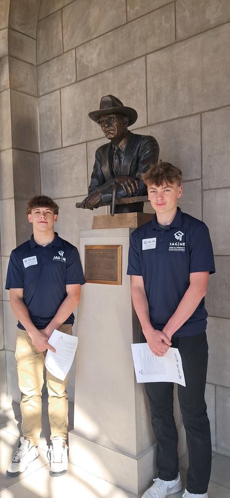 Legislature Day3.26.26