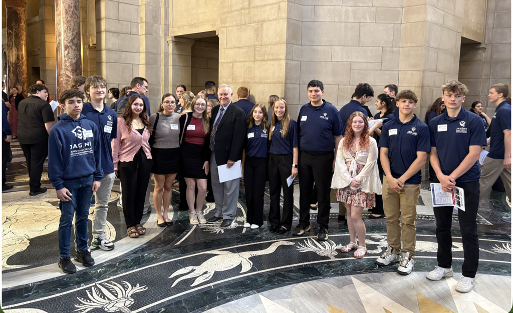 Legislature Day3.26.26