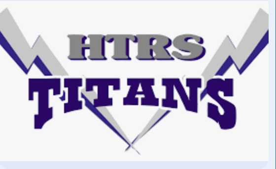 HTRS Photo Gallery.4.16.26