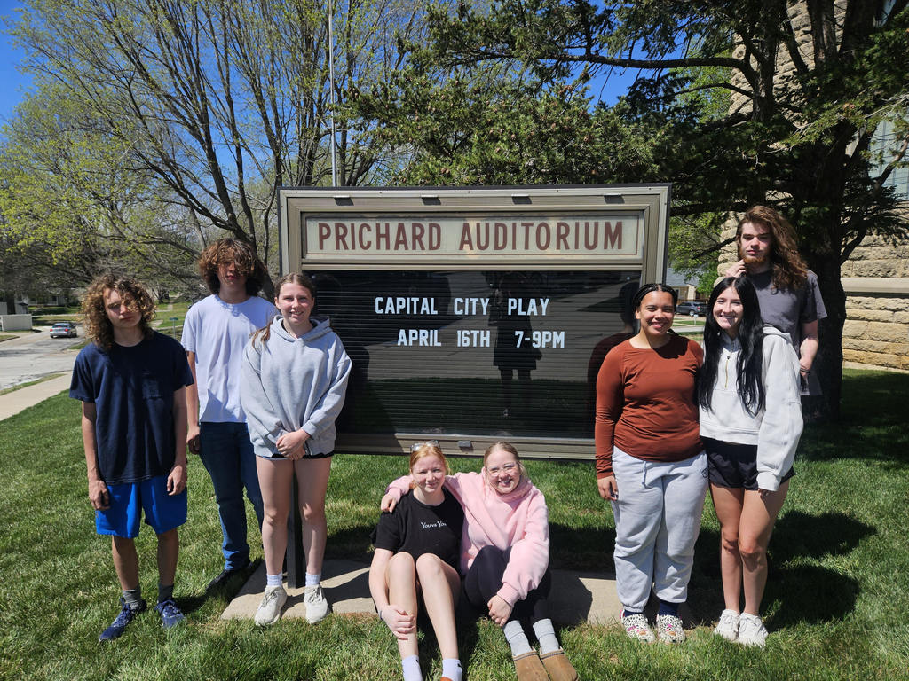 Live Theater.4.15.26