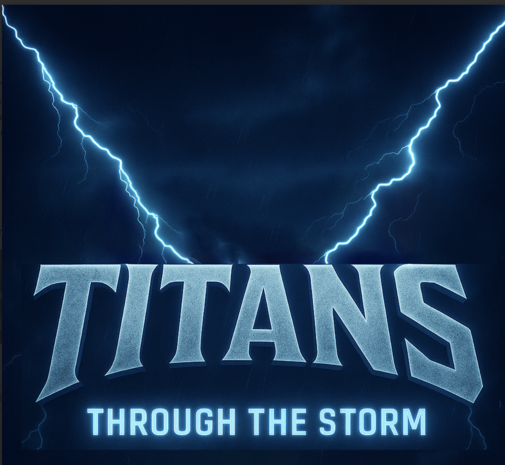 Yearbooks for Sale.4.24.26