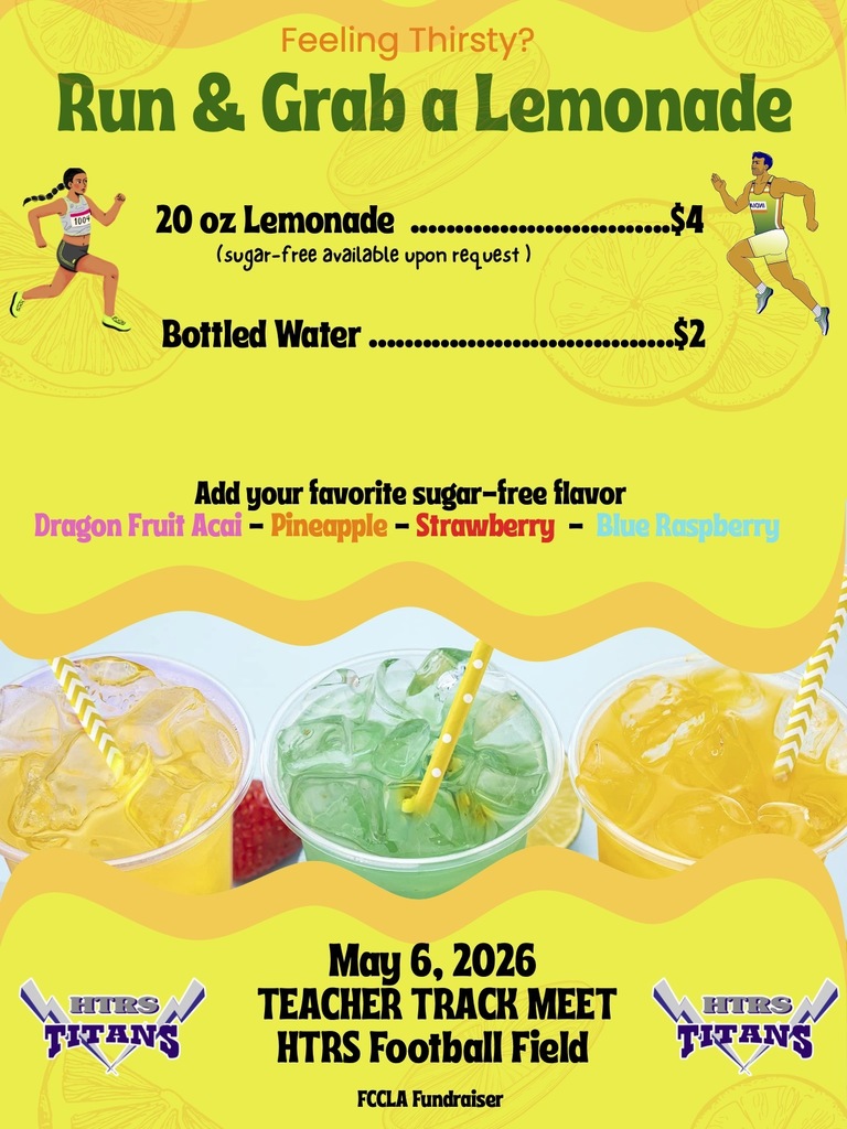 Staff Track Day.5.6.26