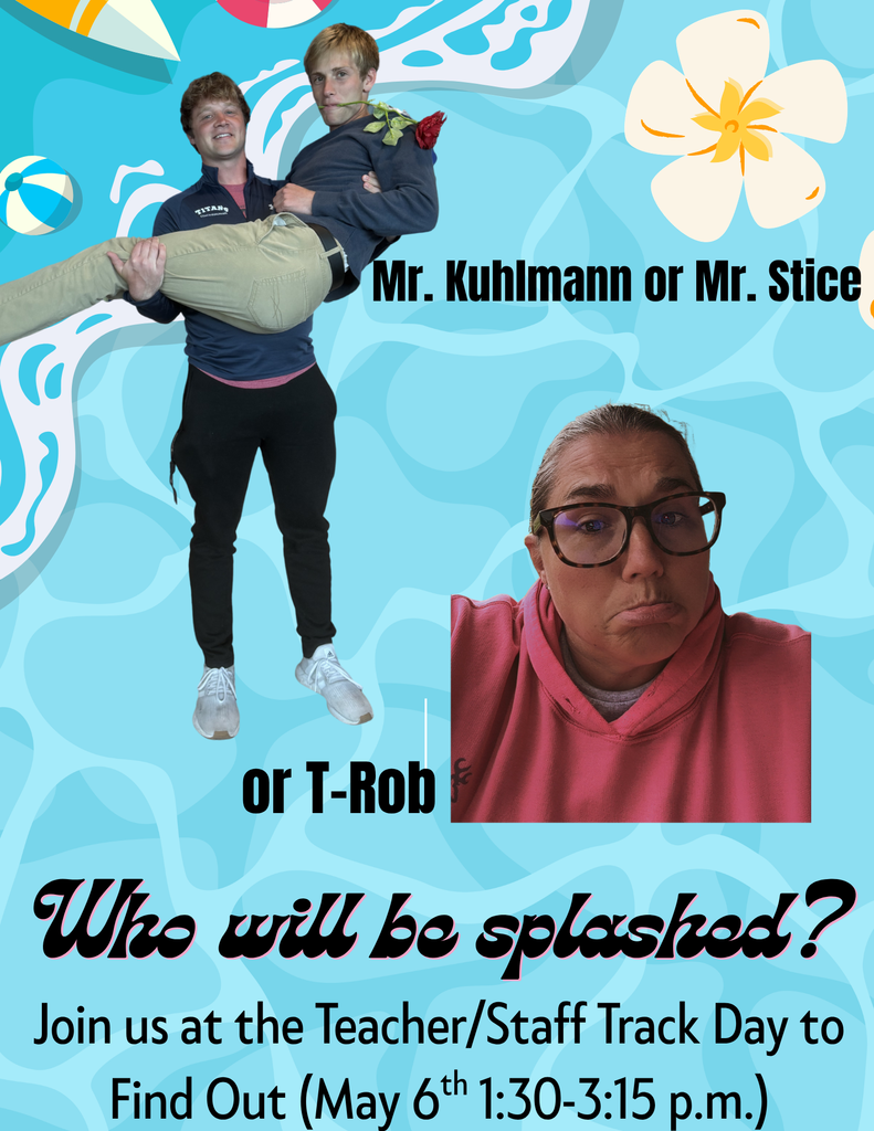 Staff Track Day.5.6.26