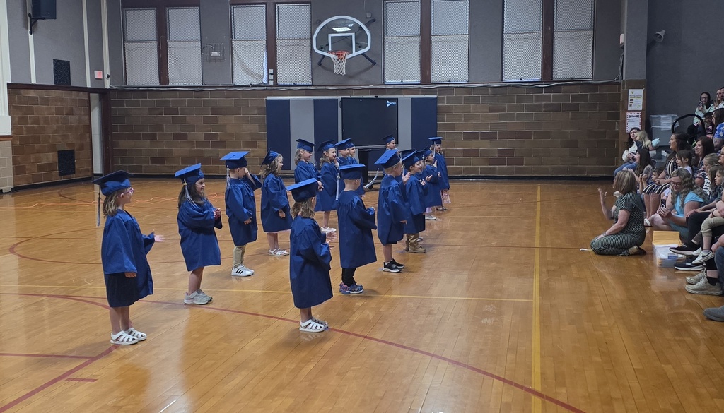 PreK 4