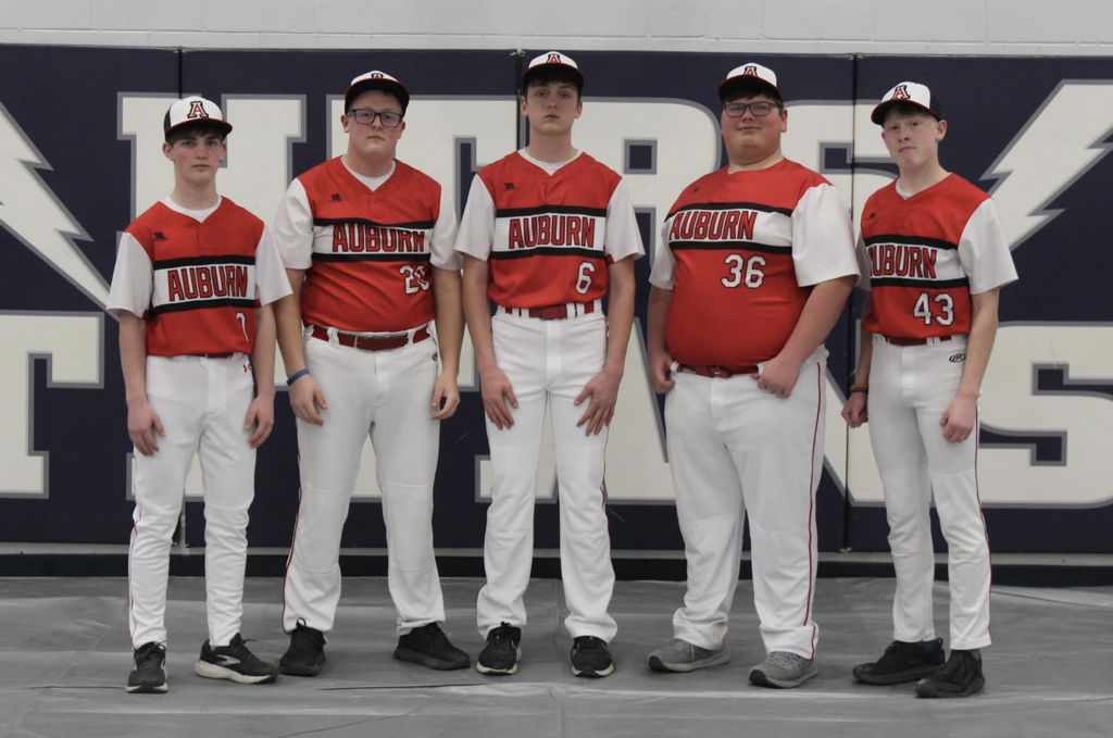 asdf