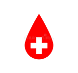 Blood Drive.10.7.26