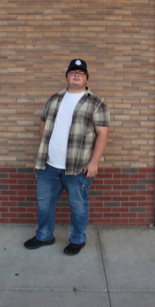 Homecoming Dance 2026
