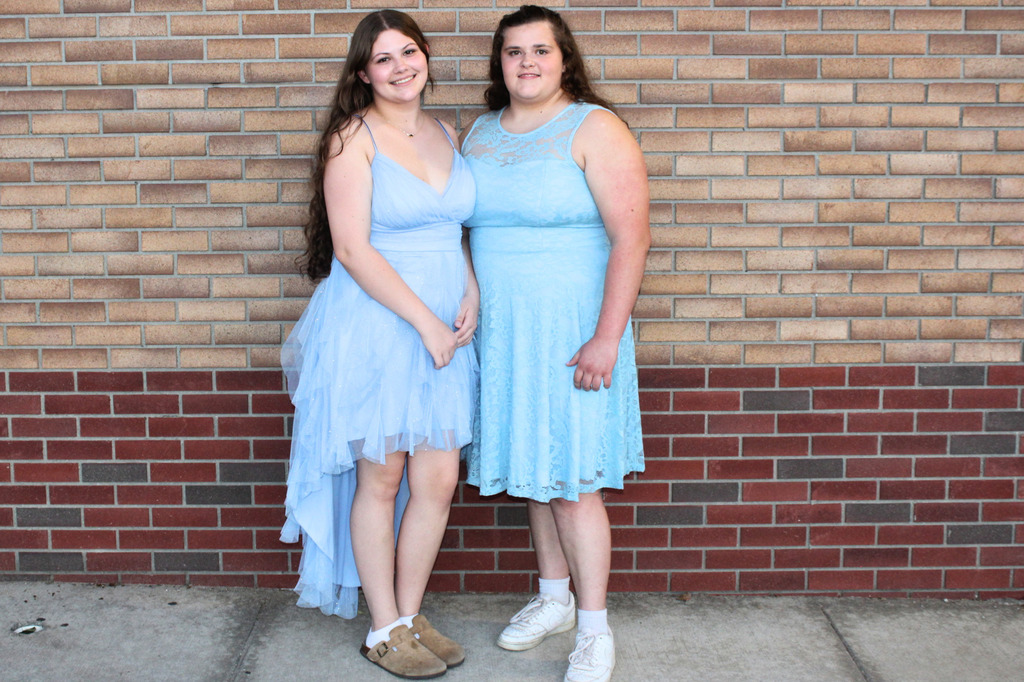 Homecoming Dance 2026