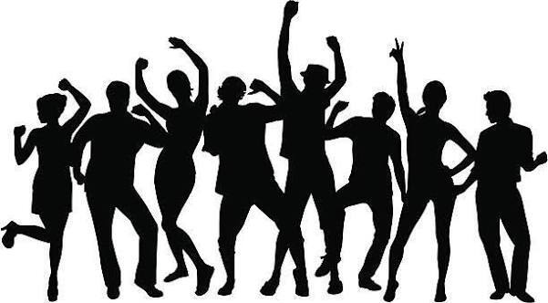 Homecoming Dance 2026