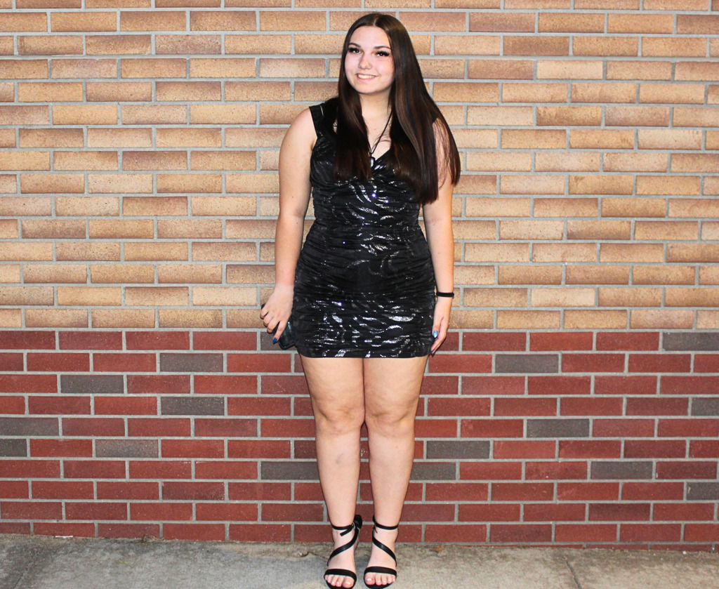 Homecoming Dance 2026
