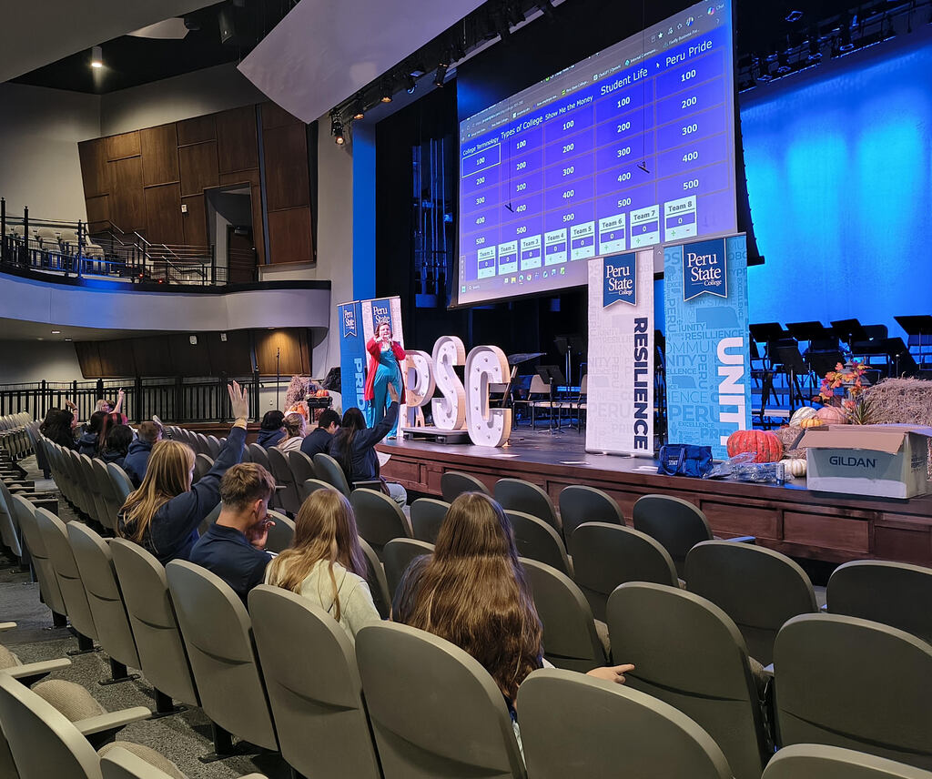 JAG at PSC.10.22.26