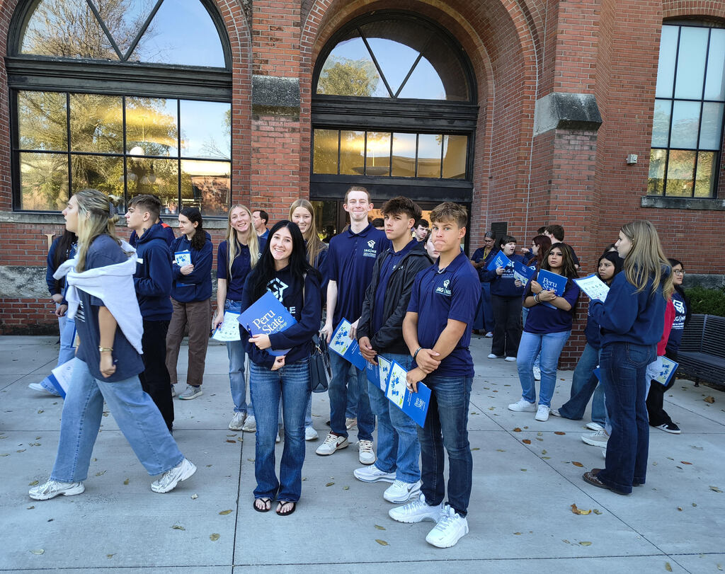JAG at PSC.10.22.26