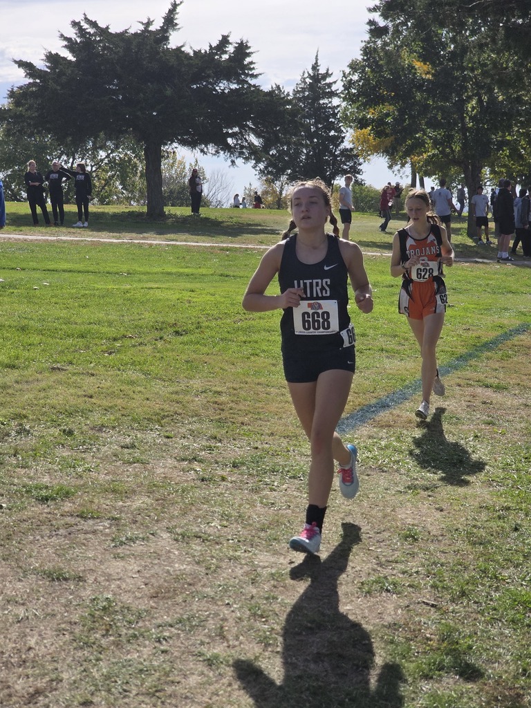 State X-Country.10.23.26
