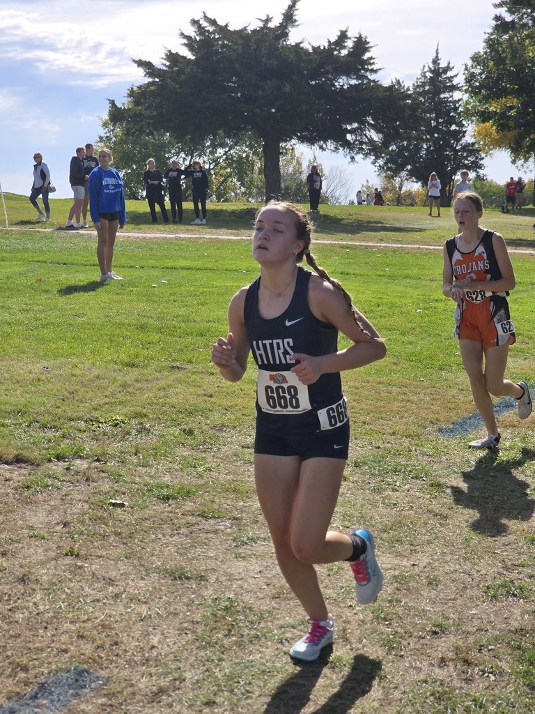 State X-Country.10.23.26