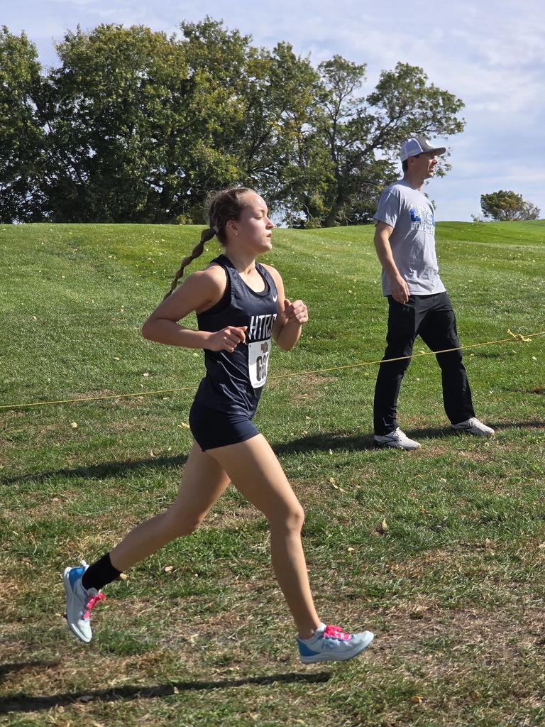 State X-Country.10.23.26