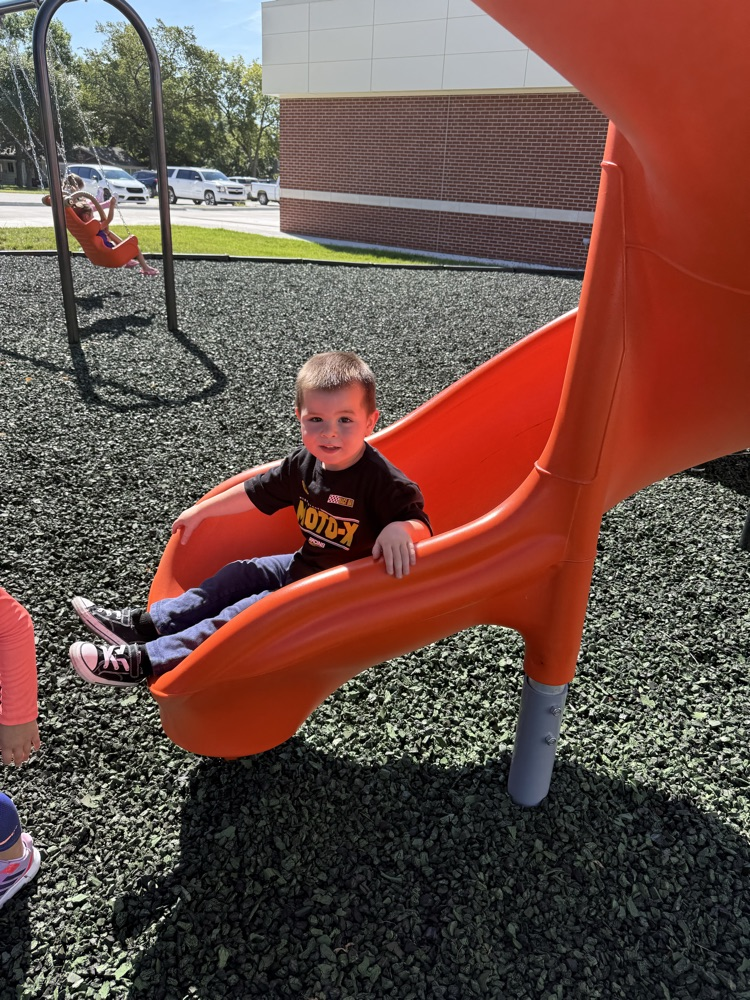 Prek
