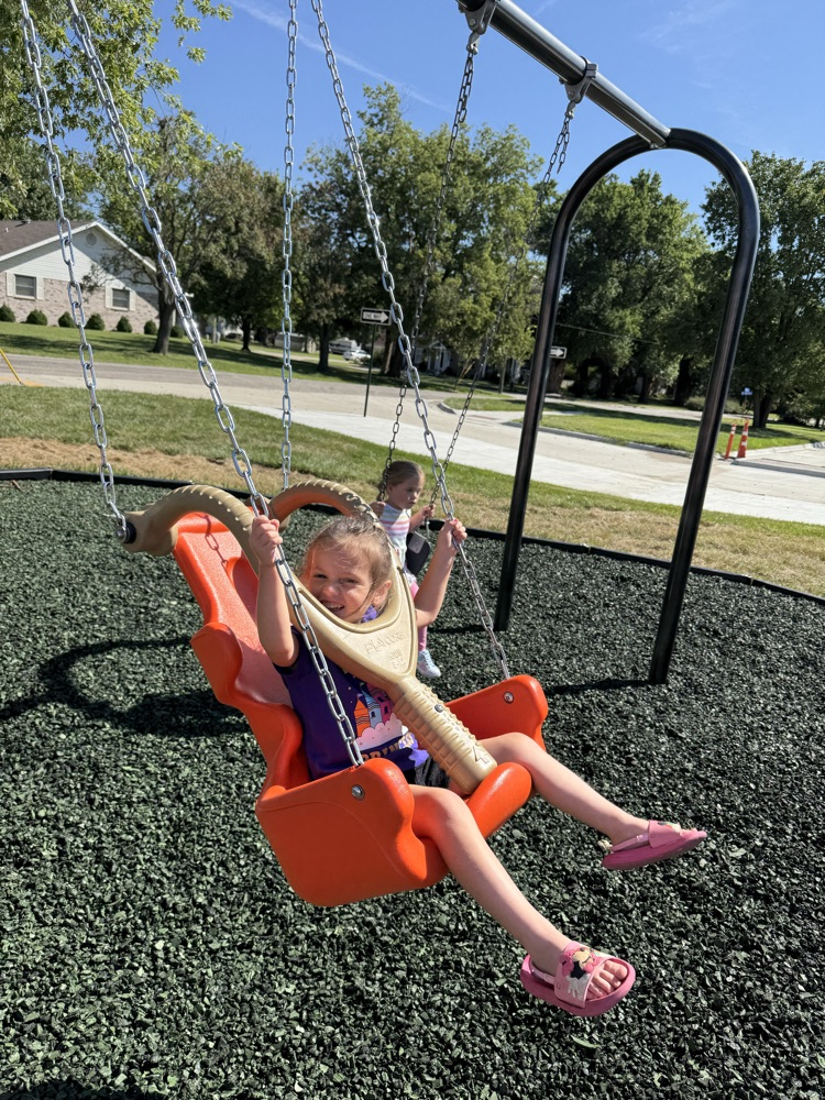 PreK