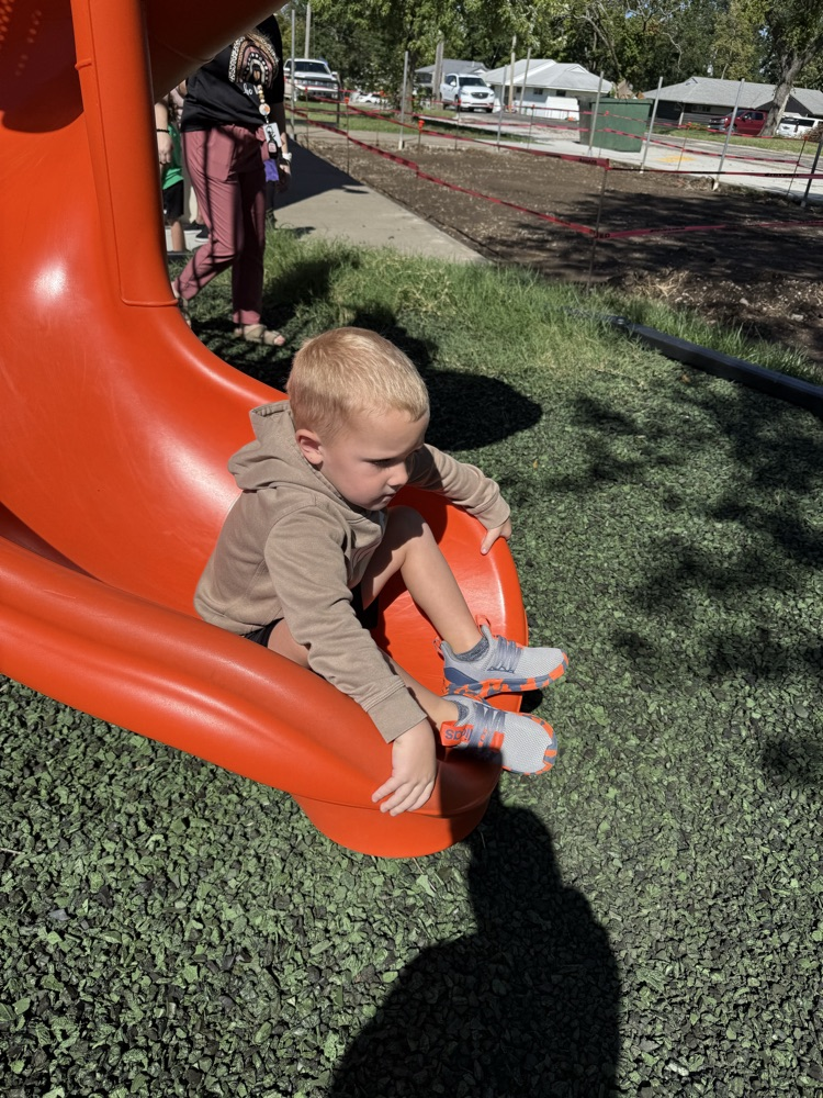 PreK