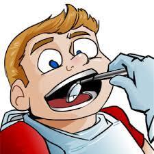 Dental Screening