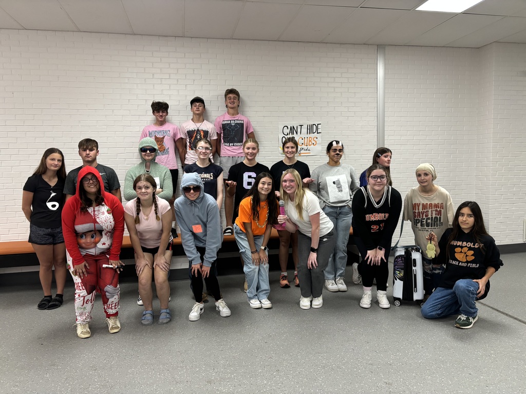 Meme Day