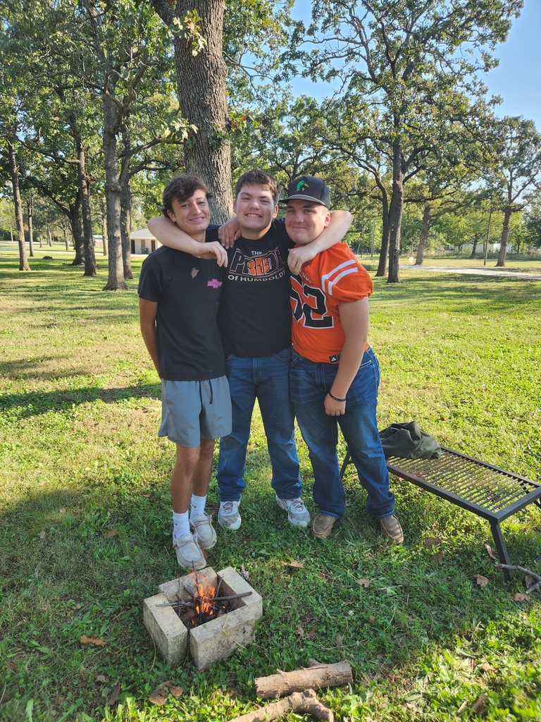 fire starting 