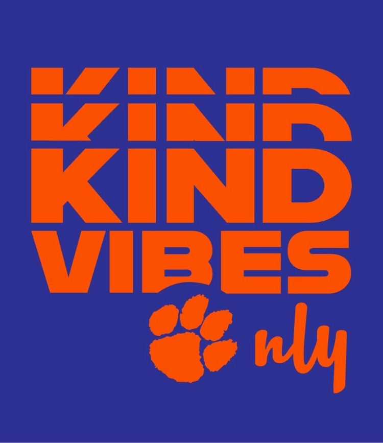 kind vibes
