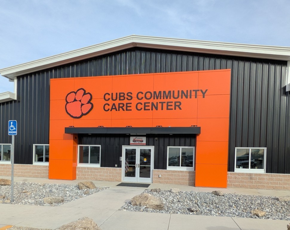 Humboldt Virtual School 