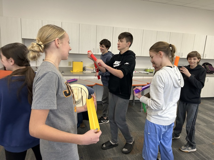 youth extension program 