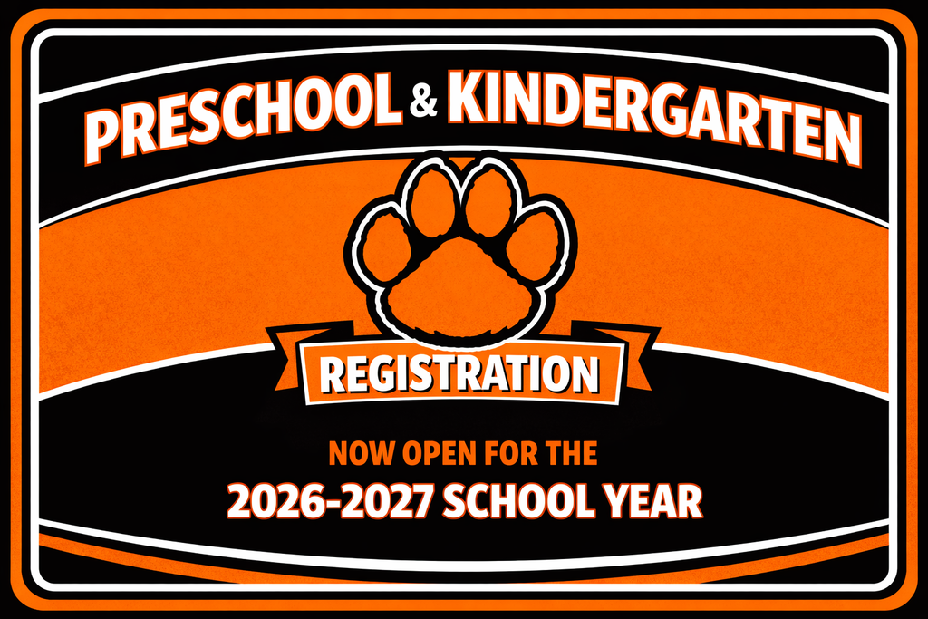 2026 registration