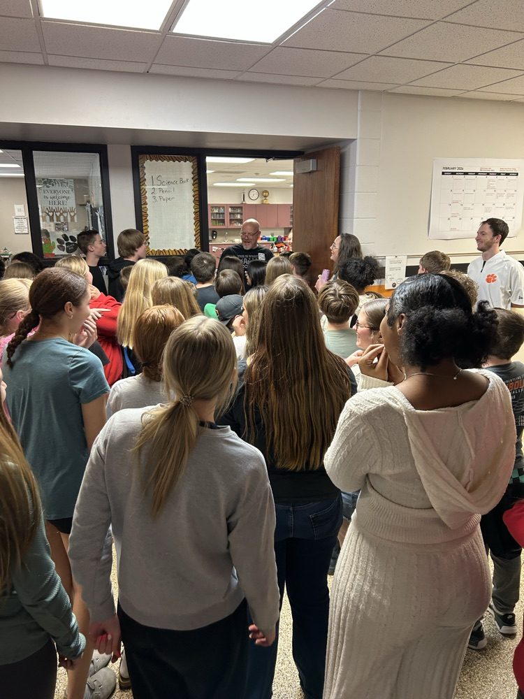 no body likes you when you’re 23