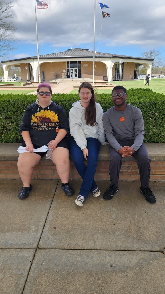 NCC Highschool Art Day- April 2026