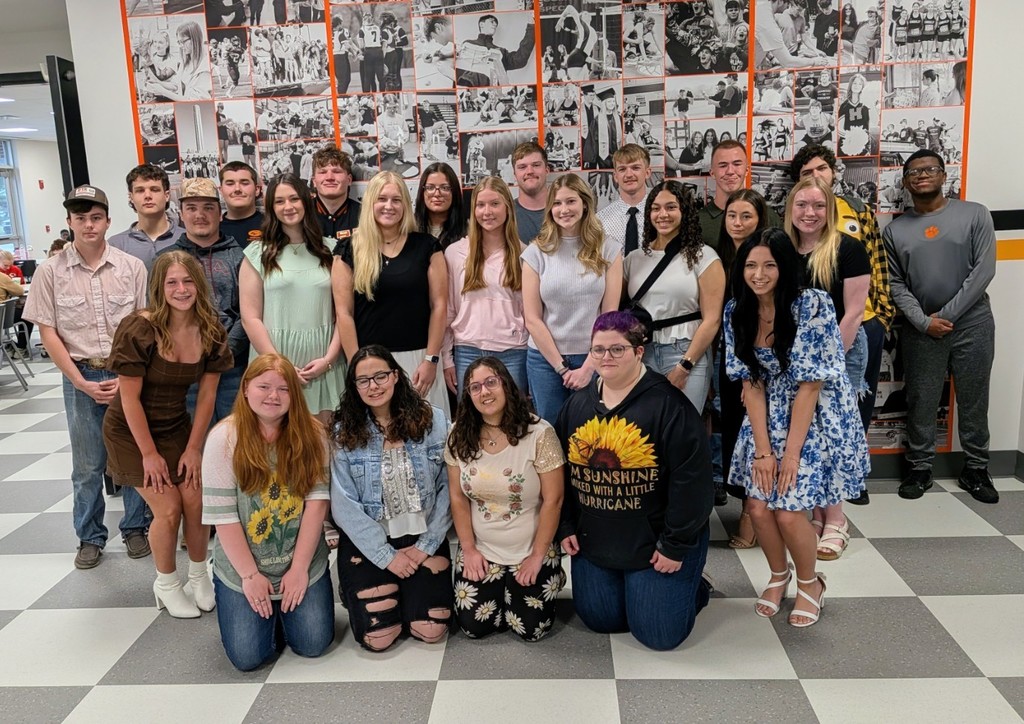 Class of 2026 Humboldt Promise recipients (24 of 25)