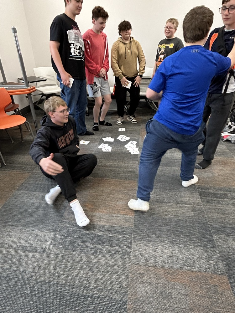 kstate extension services