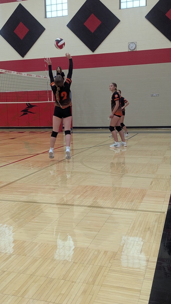 Vball